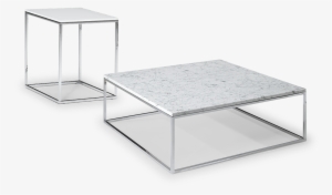 Details - Natuzzi Cabaret #1037750