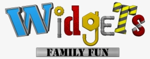 Fun Png #1037811