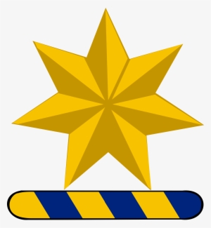 Open - Australia Star Vector #1037837