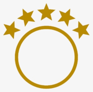 Free Pěti Hvězdičkový Psd Vector Graphic - Free Men Do Not Ask Permission To Bear Arms #1037865