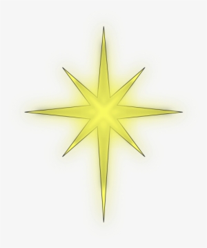 Black Star Vector, Vector Graphics, Luxury, Black Png - Star #1037917