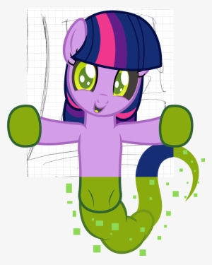 Computer Virus Pony - Computer Virus #1037922
