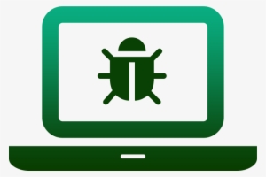 What Is A Computer Virus In The Modern Sense Part - Computer Virus #1037969