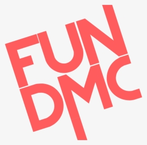 Angled White - Graphic Design #1037994 Angled White - Graphic Design #1037994