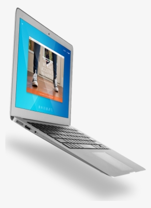 Computer Repair Technician #1038022