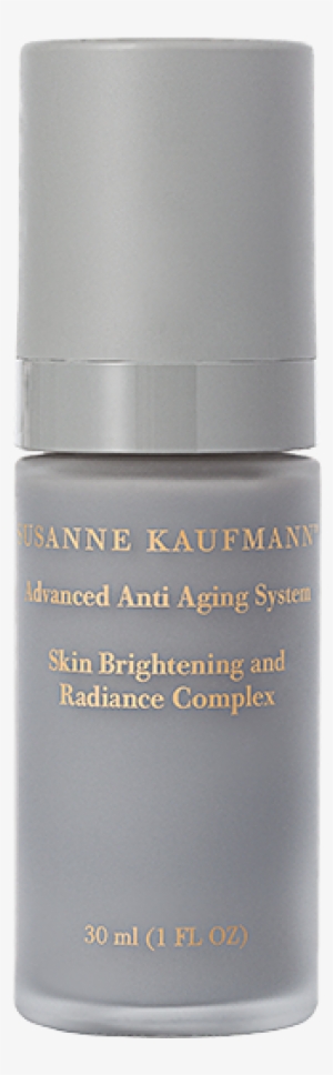Added To Cart - Cosmetics #1038024