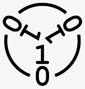 Mb Image/png - Warning Symbol #1038026