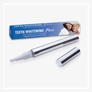 Take Home Teeth Whitening Pen #1038087 Take Home Teeth Whitening Pen #1038087