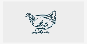 Daybreak At Brody Ranch - Turkey #1038194