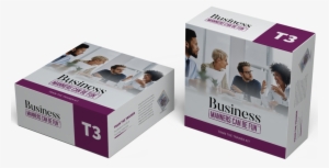 Bmcbf T3 Kit - Otcmkts:bmcbf #1038196