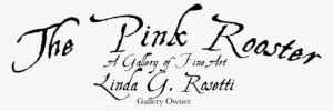 The Pink Rooster Art Gallery Of Fine Art - Last Revolution: 1688 And The Creation #1038216