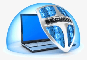 Sicurezza-virus - Computer Antivirus #1038218