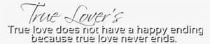 Love Text Png In One Line - Calligraphy #1038219