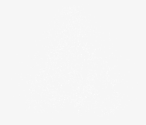 White Photo For Instagram #1038289 White Photo For Instagram #1038289