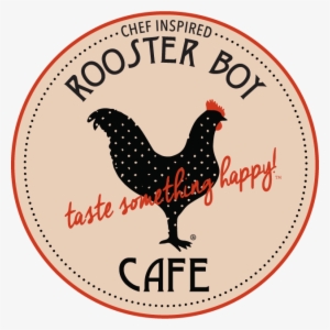 Rooster Png #1038290