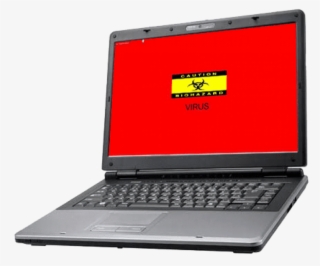 How Does A Company Stop Spam, Viruses, Hackers, And - Mouse Computer #1038311