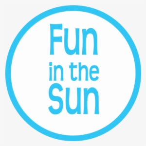 Fun In The Sun - Biomarker Discovery #1038336