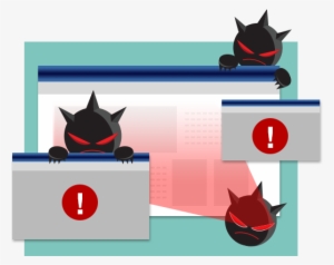 Ws-supporter, Pc Info, Pcinfo - Malware Pup #1038386