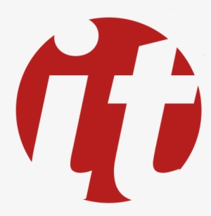 Computer Virus Removal - Information Technology #1038408