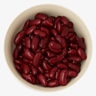 Mexican Beans Png - Kidney Beans #1038429