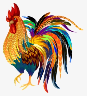 Дневник Natalya0101 - 鸡 年 矢量 #1038434