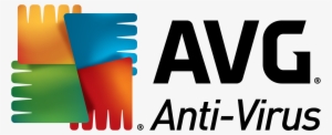 2 Avg Free Antivirus #1038469