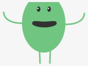 Bean Clipart Runner Bean - Green Bean Cartoon Png #1038493