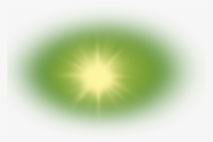 Jpg Transparent Download Png For Free Download On Mbtskoudsalg - Vortex #1038542