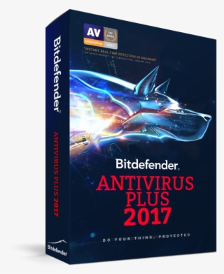 Now Selling Bitdefender - Bitdefender Total Security 2017 Download #1038559