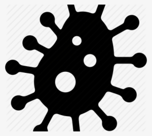 Png Source - Portable Network Graphics #1038562