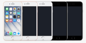 Design Better, Faster - Apple Ipod Touch 6th Gen 16gb Wi-fi Mkh22 (blue) Unlocked #1038563