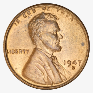 Png Coin Dealers Picture Free Stock - Copper Coin Png #1038588