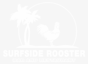 The Rooster In West Ocean City, Md Serves The Freshest - Maryland #1038690