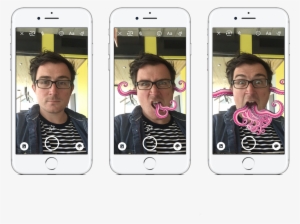 View All - - Facebook #1038738