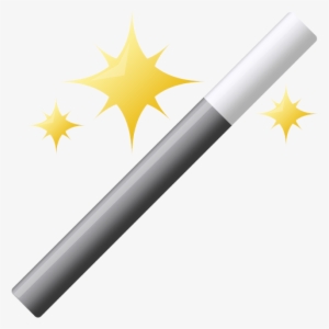 Wand, Conjure, Graphic, Rod, Radio, Star, Black, White - Vector Graphics #1038772 Wand, Conjure, Graphic, Rod, Radio, Star, Black, White - Vector Graphics #1038772
