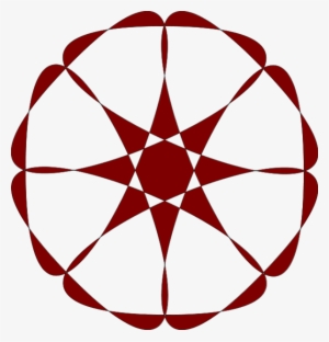 Star Vector Clip Art Clipart - Osborne And Little Star #1038774