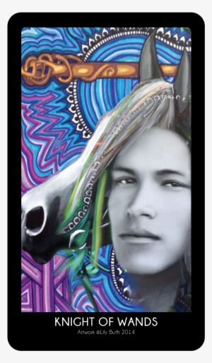 Watercolor, Acrylic, Oils And Pastels #1038797 Watercolor, Acrylic, Oils And Pastels #1038797