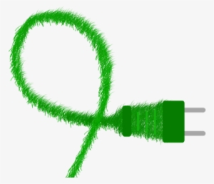 Green-1974055 640 - พลังงาน Png #1038824