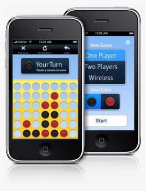 The Classic Game That's Easy To Understand, But Hard - Tokyo Disneyland, Cinderella Castle #1038861