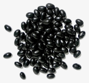 Free Png Black Beans Png Images Transparent - Black Soybean Png #1038862