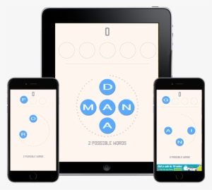 Simple And Very Addictive Ios Game - Smartphone #1038884