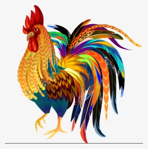 Kursov Com Chickens Pinterest Kursovcom - 鸡 年 矢量 #1038908