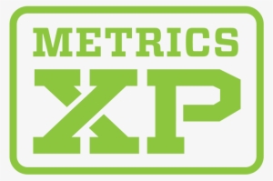 Xp Stacked Green - Dan Ho #1038927