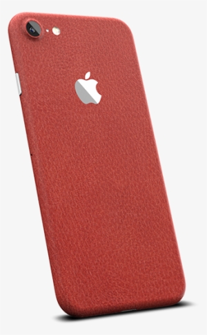 Apple Has Unveiled The New Iphone 7 And It's The Most - Smartphone #1038931