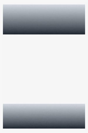 Iphone Wallpaper Template Netninja Com - Monochrome #1039046