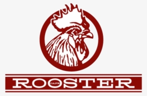 Or Call - Clydach Farm Group #1039047