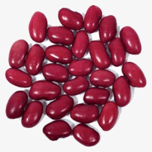 Red Kidney Beans #1039165