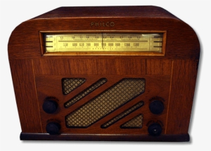 Made In New York - New York City #1039197