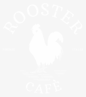 Rooster Cafè Firenze - Corinthians 100 Anos De Paixão #1039200