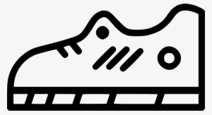 Png File #1039220